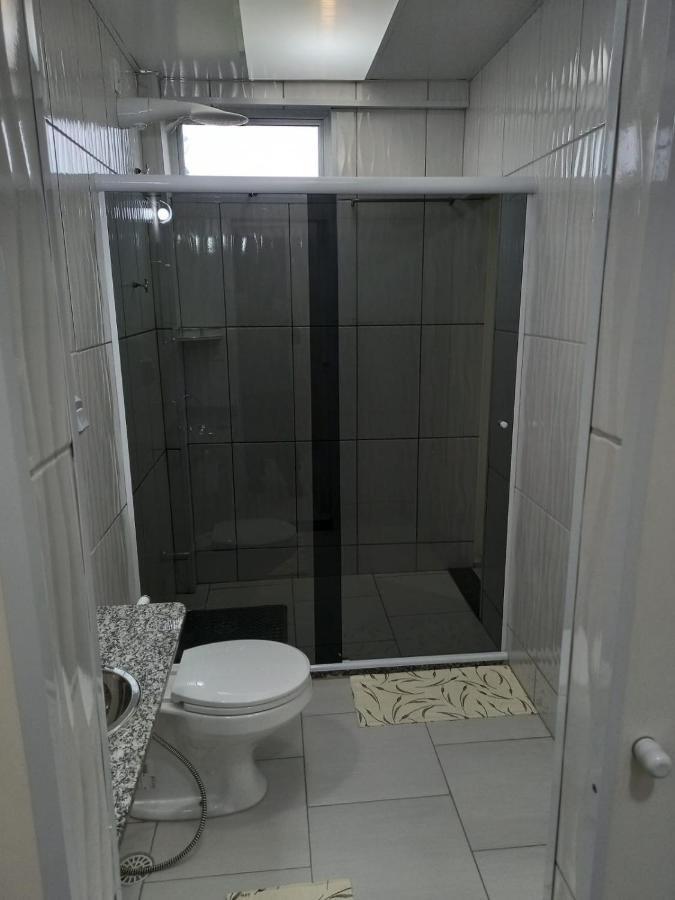 Riachuelo Hotel Резенди Екстериор снимка